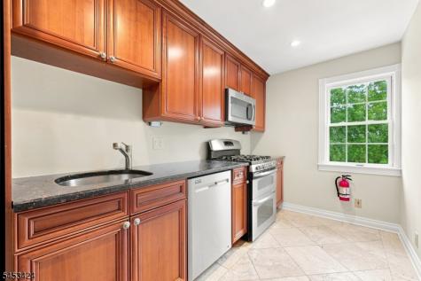 67 New England Ave71d Summit NJ 07901