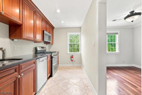 67 New England Ave71d Summit NJ 07901