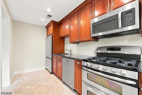 67 New England Ave71d Summit NJ 07901