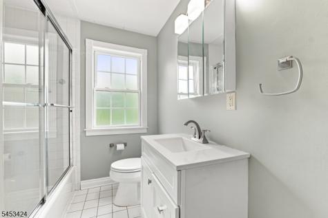 67 New England Ave71d Summit NJ 07901