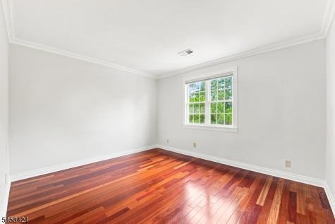 67 New England Ave71d Summit NJ 07901
