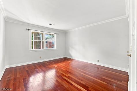 67 New England Ave71d Summit NJ 07901