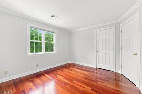 67 New England Ave71d Summit NJ 07901