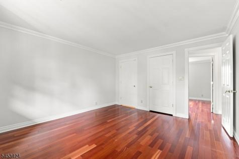 67 New England Ave71d Summit NJ 07901