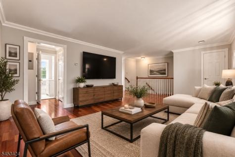 67 New England Ave71d Summit NJ 07901