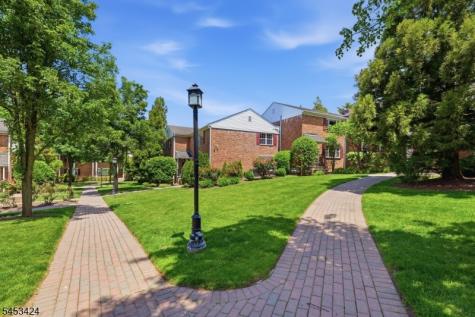 67 New England Ave71d Summit NJ 07901