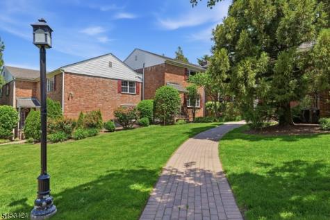 67 New England Ave71d Summit NJ 07901