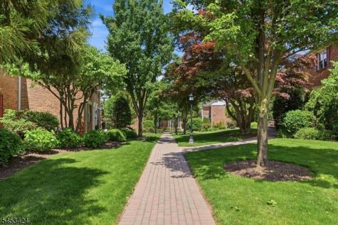 67 New England Ave71d Summit NJ 07901