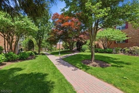 67 New England Ave71d Summit NJ 07901