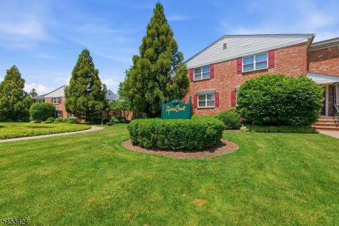 67 New England Ave71d Summit NJ 07901