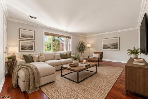 67 New England Ave71d Summit NJ 07901