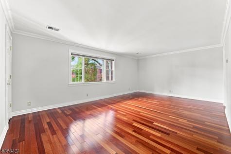 67 New England Ave71d Summit NJ 07901