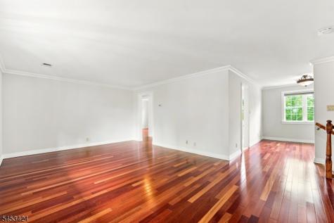 67 New England Ave71d Summit NJ 07901