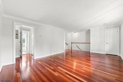 67 New England Ave71d Summit NJ 07901