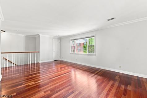 67 New England Ave71d Summit NJ 07901