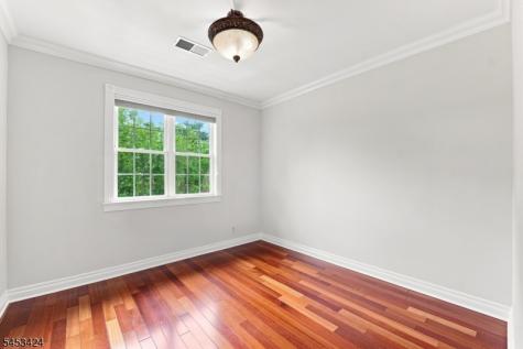 67 New England Ave71d Summit NJ 07901