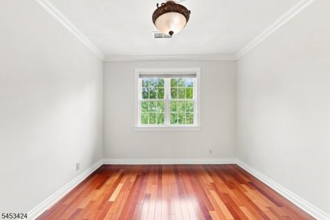 67 New England Ave71d Summit NJ 07901