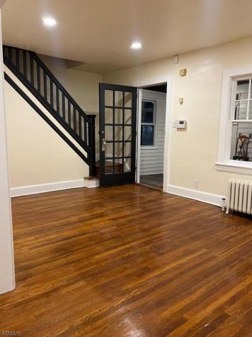161 Franklin Terrace Maplewood NJ 07040