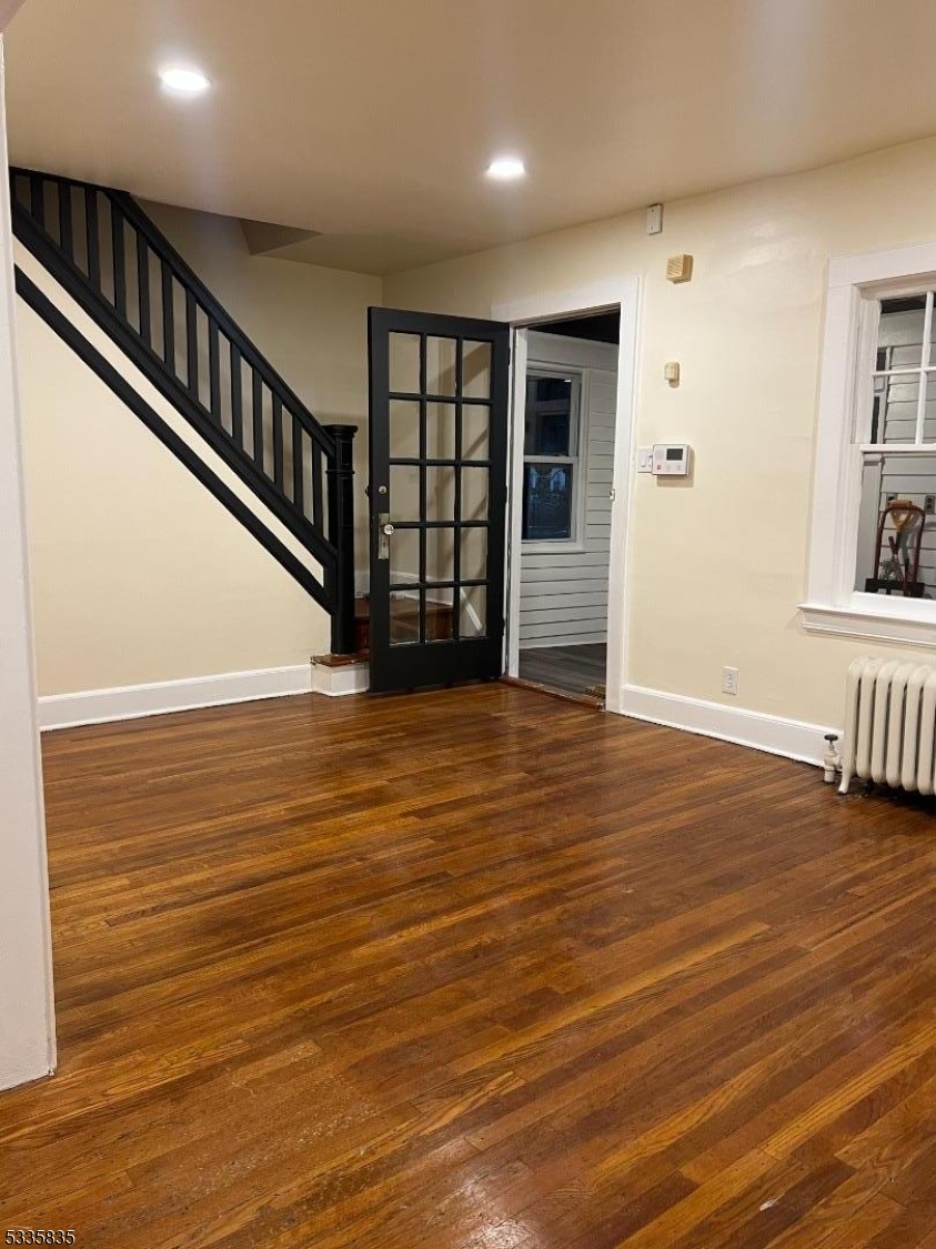 161 Franklin Terrace Maplewood NJ 07040