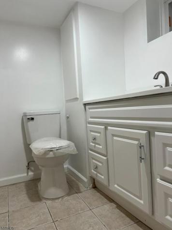 161 Franklin Terrace Maplewood NJ 07040