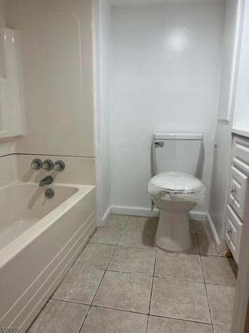 161 Franklin Terrace Maplewood NJ 07040