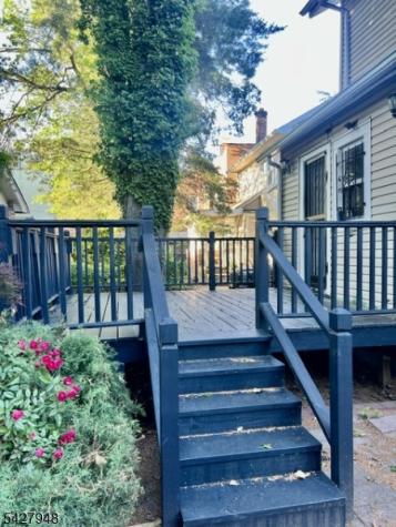 161 Franklin Terrace Maplewood NJ 07040