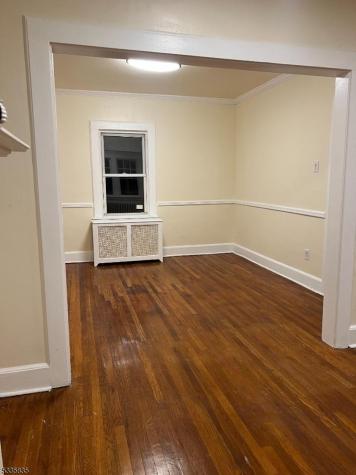 161 Franklin Terrace Maplewood NJ 07040