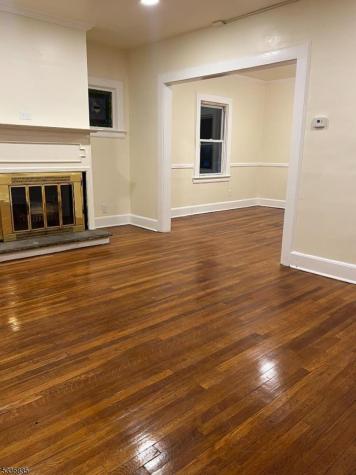 161 Franklin Terrace Maplewood NJ 07040