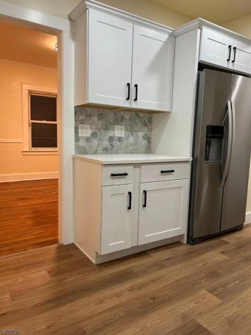 161 Franklin Terrace Maplewood NJ 07040