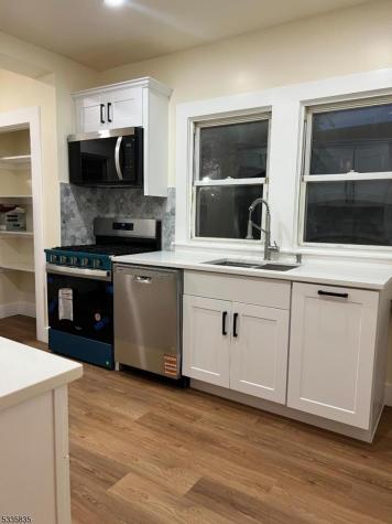 161 Franklin Terrace Maplewood NJ 07040