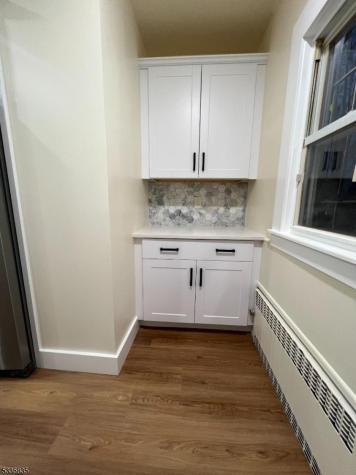 161 Franklin Terrace Maplewood NJ 07040