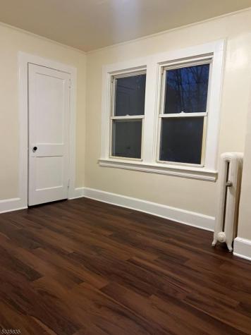 161 Franklin Terrace Maplewood NJ 07040