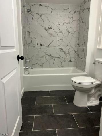 161 Franklin Terrace Maplewood NJ 07040