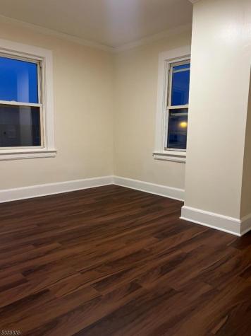161 Franklin Terrace Maplewood NJ 07040