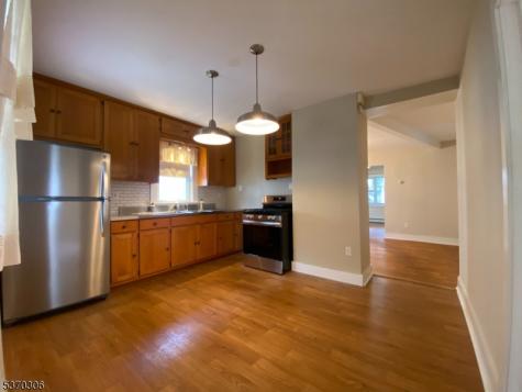 11 Lafayette Avenue Summit NJ 07901