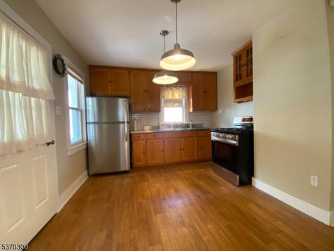 11 Lafayette Avenue Summit NJ 07901