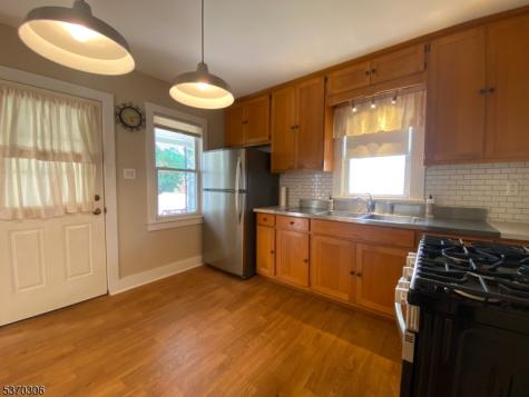 11 Lafayette Avenue Summit NJ 07901