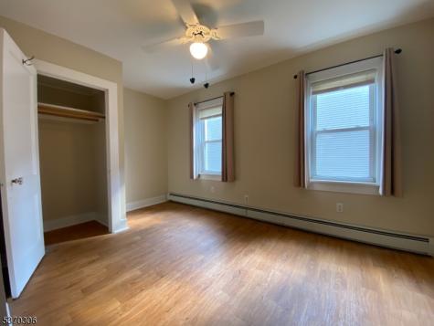 11 Lafayette Avenue Summit NJ 07901