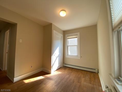 11 Lafayette Avenue Summit NJ 07901