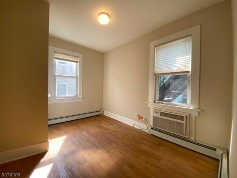 11 Lafayette Avenue Summit NJ 07901