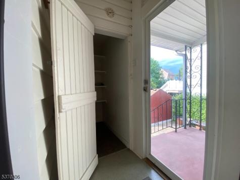 11 Lafayette Avenue Summit NJ 07901