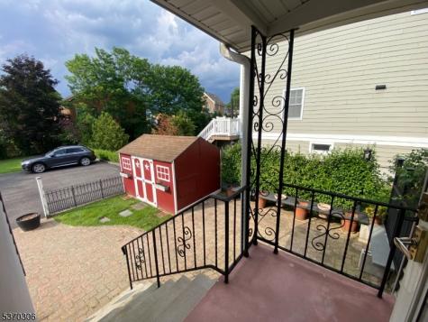 11 Lafayette Avenue Summit NJ 07901