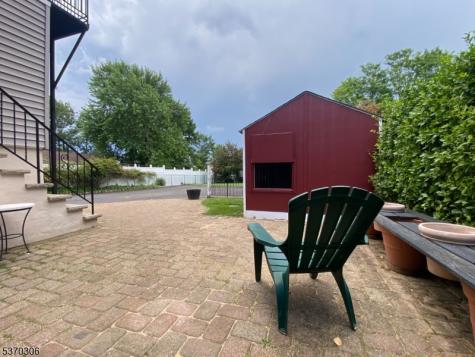 11 Lafayette Avenue Summit NJ 07901