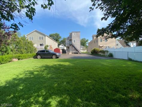 11 Lafayette Avenue Summit NJ 07901