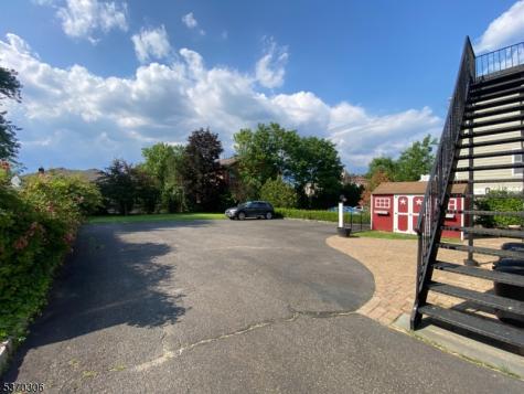 11 Lafayette Avenue Summit NJ 07901
