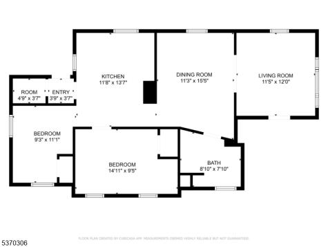 11 Lafayette Avenue Summit NJ 07901