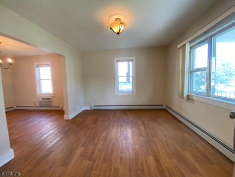 11 Lafayette Avenue Summit NJ 07901