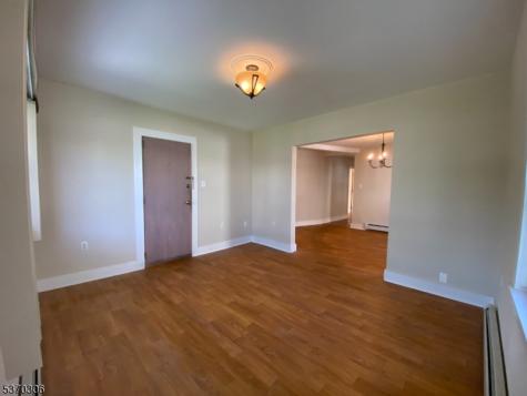 11 Lafayette Avenue Summit NJ 07901