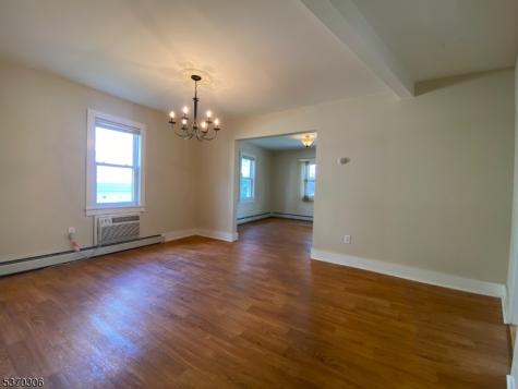 11 Lafayette Avenue Summit NJ 07901