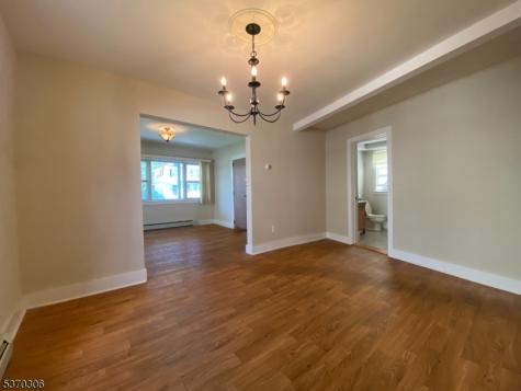 11 Lafayette Avenue Summit NJ 07901